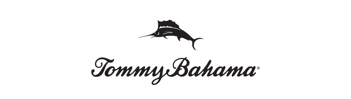 Tommy Bahama