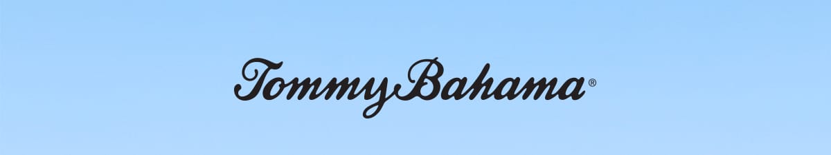 Tommy Bahama