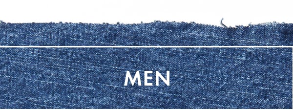 Men