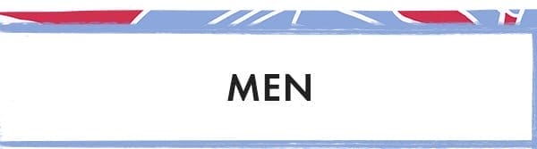 Men