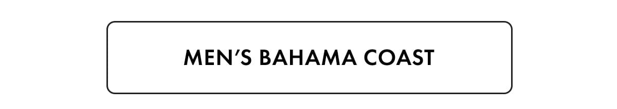 Men's Bahama Coast