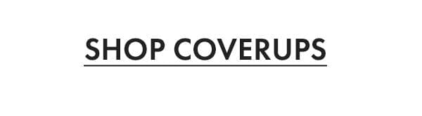 Shop Coverups