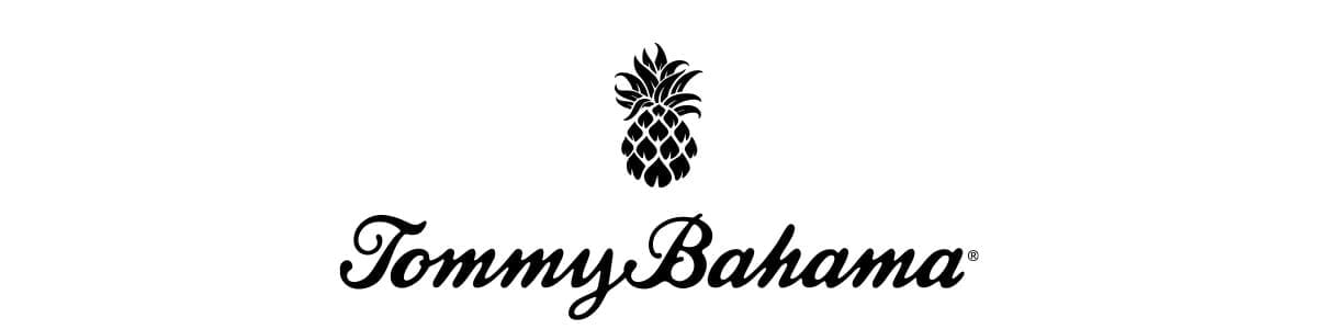 Tommy Bahama