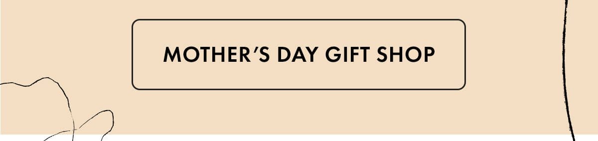 Mother's Day Gift Shop