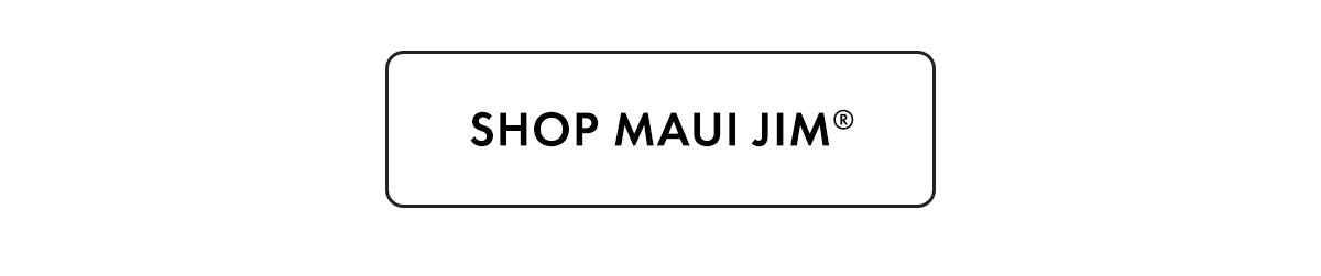 Shop Maui Jim