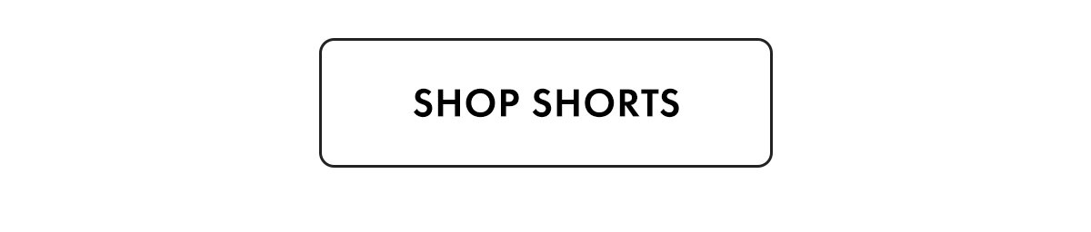 Shop Shorts