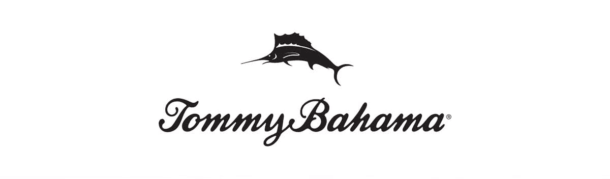 Tommy Bahama