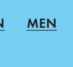 Men