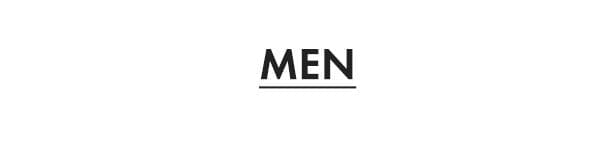 Men