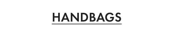 Handbags