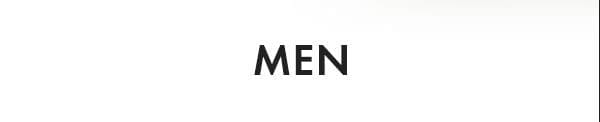 Men