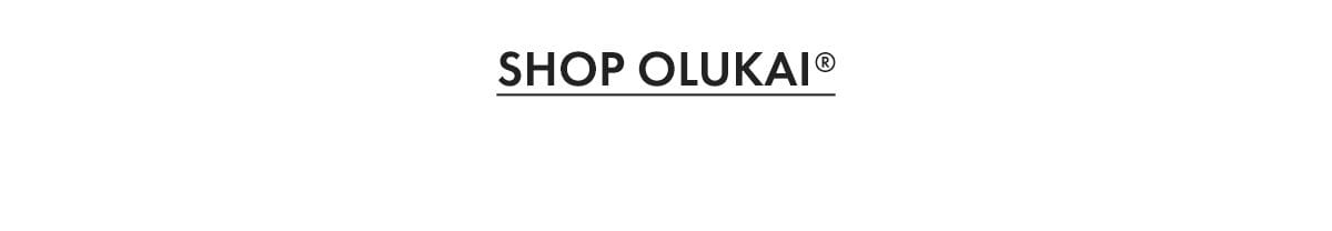 Shop OluKai