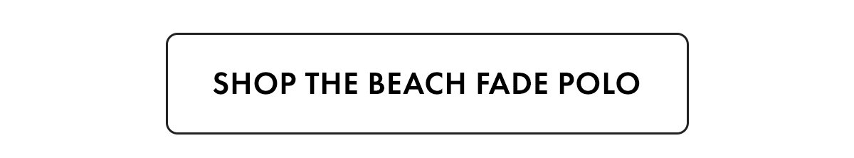 Shop The Beach Fade Polo