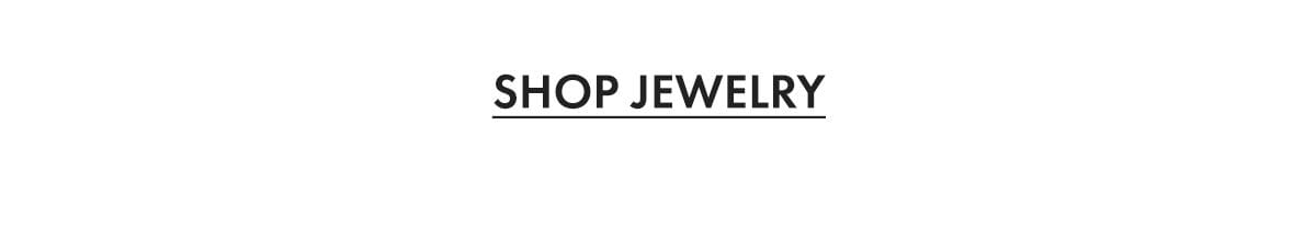 Shop Jewelry