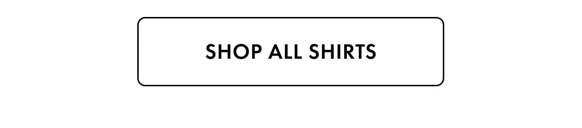 Shop All Shirts