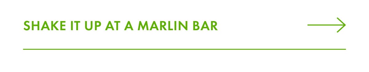 Shake It Up At A Marlin Bar