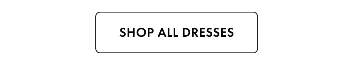 Shop All Dresses