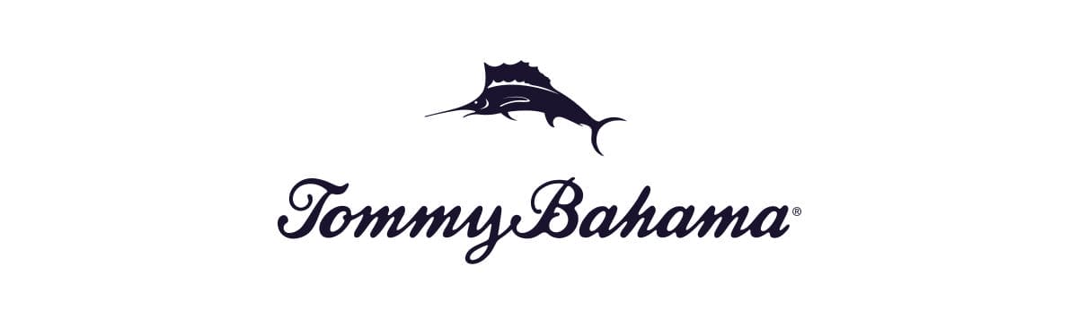 Tommy Bahama