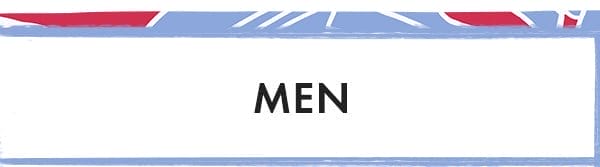 Men