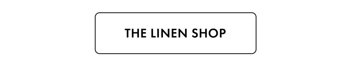 The Linen Shop