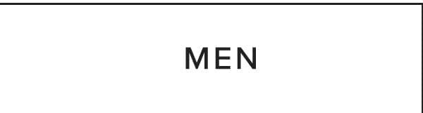 Men