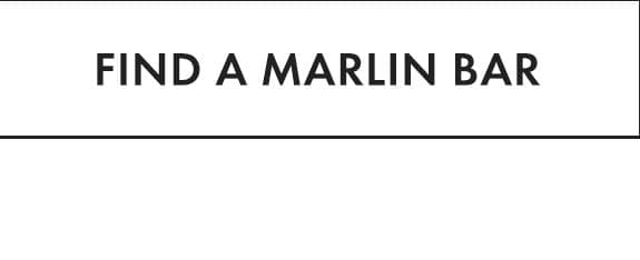 Find a Marlin Bar