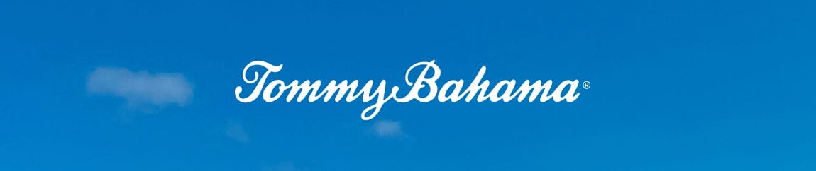 Tommy Bahama