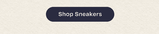 Shop Sneakers