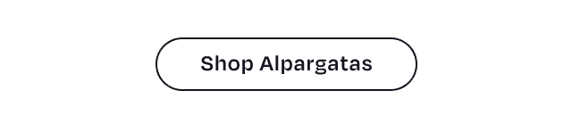 Shop Alpargatas