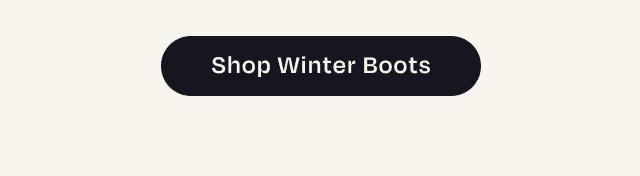 Shop Winter Boots