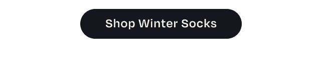 Shop Winter Socks