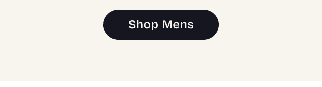 Shop Mens