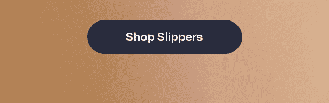 Shop Slippers