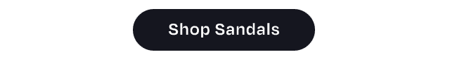 Shop Sandals