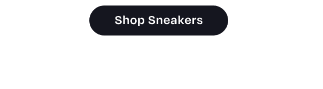 Shop Sneakers