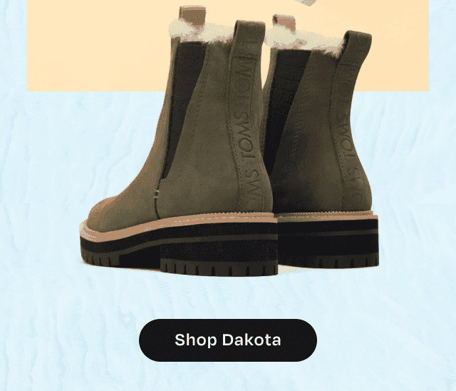 Shop Dakota