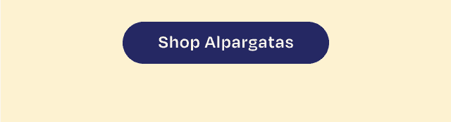 Shop Alpargatas