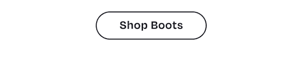 Shop Boots