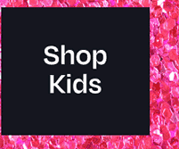 Shop Kids