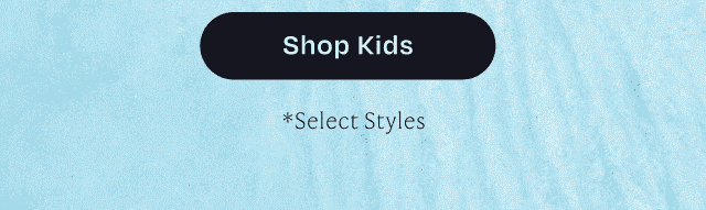 Shop Kids