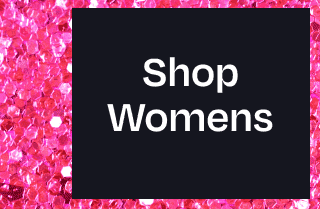 Shop Womens