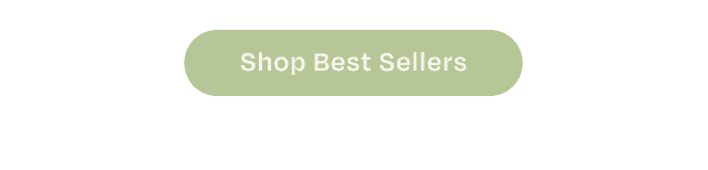 Shop Best Sellers