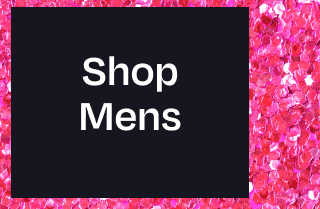 Shop Mens