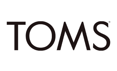 TOMS