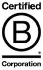 Certified B Corporation