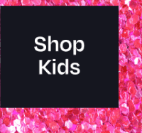 Shop Kids