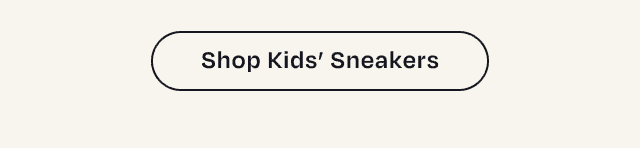 Shop Kids' Sneakers