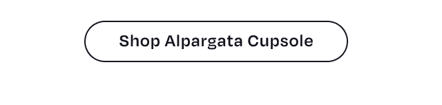 Shop Alpargata Cupsole