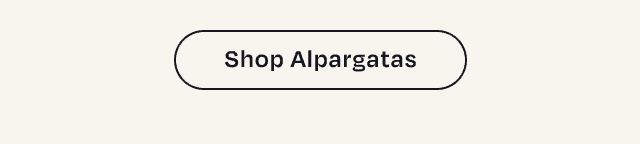 Shop Alpargatas