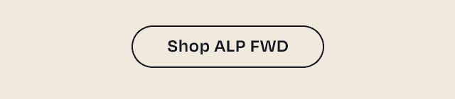 Shop Alp FWD